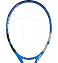 TESTSCHLÄGER: Babolat Pure Drive Lite 2018, L2