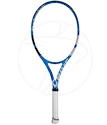 TESTSCHLÄGER: Babolat Pure Drive Lite 2018, L2