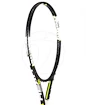 TESTSCHLÄGER: Head Graphene XT Speed PRO