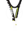 TESTSCHLÄGER: Head Graphene XT Speed PRO
