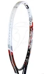 TESTSCHLÄGER: Head Graphene XT Speed PRO