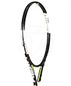 TESTSCHLÄGER: Head Graphene XT Speed PRO