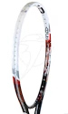 TESTSCHLÄGER: Head Graphene XT Speed PRO