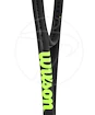 TESTSCHLÄGER: Wilson Blade 98 18x20 CV
