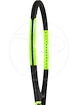 TESTSCHLÄGER: Wilson Blade 98 18x20 CV
