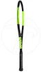 TESTSCHLÄGER: Wilson Blade 98 18x20 CV