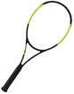 TESTSCHLÄGER: Wilson Blade 98 18x20 CV
