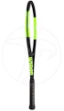 TESTSCHLÄGER: Wilson Blade 98 18x20 CV