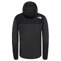 The North Face Thermoball Gordon Lyons Hoodie