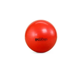 Thera-Band Gymnastikball Pro Series SCP™ 55 cm, rot