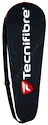 Thermo Squash-Schlägerhülle Tecnifibre