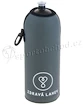Thermohülle Gesunde Trinkflasche 700ml Anthrazit