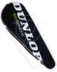 Thermohülle Squashschläger Dunlop Biomimetic