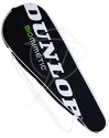 Thermohülle Squashschläger Dunlop Biomimetic