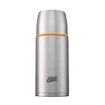 Thermosflasche Esbit  0,75 l