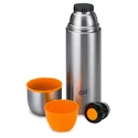 Thermosflasche Esbit  0,75 l