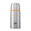 Thermosflasche Esbit  0,75 l