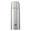 Thermosflasche Esbit  1 l