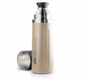 Thermosflasche GSI  Glacier vacuum bottle 1l