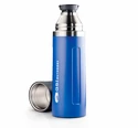 Thermosflasche GSI  Glacier vacuum bottle 1l