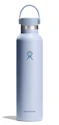 Thermosflasche Hydro Flask  24 OZ Standard Flex Cap Surf
