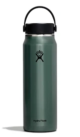 Thermosflasche Hydro Flask 32 OZ Lightweight Wide Flex Cap B Serpentine