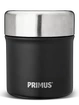 Thermosflasche Primus  Preppen Vacuum jug Black