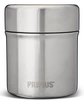 Thermosflasche Primus  Preppen Vacuum jug S/S