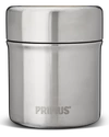 Thermosflasche Primus  Preppen Vacuum jug S/S