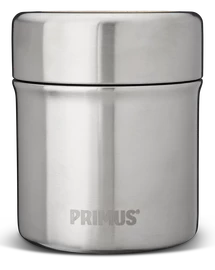 Thermosflasche Primus Preppen Vacuum jug S/S