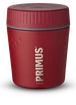Thermosflasche Primus  TrailBreak Lunch jug 400 Barn Red