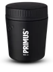 Thermosflasche Primus  TrailBreak Lunch jug 400 Black