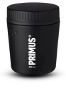 Thermosflasche Primus  TrailBreak Lunch jug 400 Black
