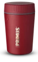 Thermosflasche Primus  TrailBreak Lunch jug 550 Barn Red