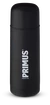 Thermosflasche Primus  Vacuum bottle 0.75 Black