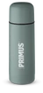 Thermosflasche Primus  Vacuum bottle 0.75 L Frost