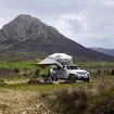 Thule Approach Awning L