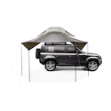 Thule Approach Awning L