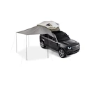 Thule Approach Awning L