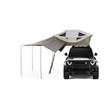 Thule Approach Awning L