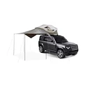 Thule Approach Awning L