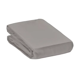 Thule Approach Fitted Sheet M