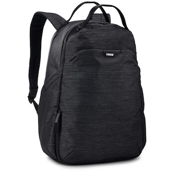 Thule  Changing Backpack Black