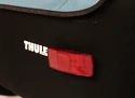 Thule Chariot Courier 1C