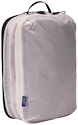 Thule  Clean/Dirty Packing Cube - White
