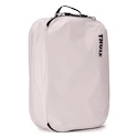 Thule  Clean/Dirty Packing Cube - White