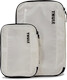 Thule  Packing Cube - Large