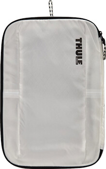 Thule  Packing Cube - Large