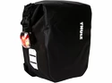 Thule  Shield Pannier 13L Pair - Black