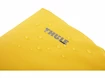Thule  Shield Pannier 13L Pair - Yellow